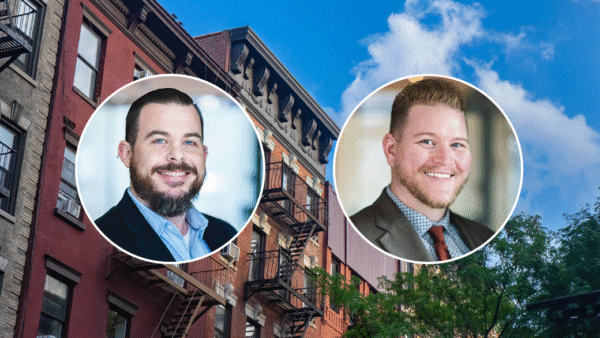 Why Washington Heights & Inwood Are Manhattan’s Best-Kept Real Estate Secrets