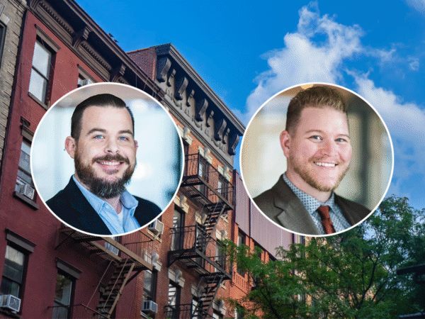 Why Washington Heights & Inwood Are Manhattan’s Best-Kept Real Estate Secrets