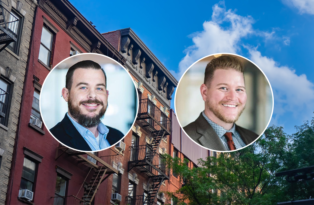 Why Washington Heights & Inwood Are Manhattan’s Best-Kept Real Estate Secrets