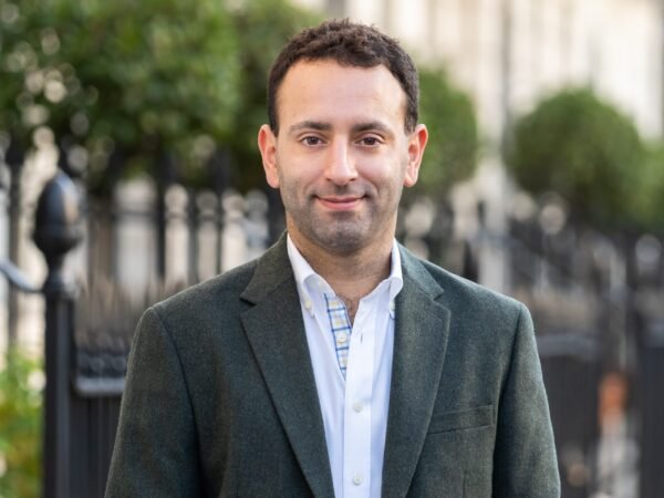 Comings & Goings – Property Industry Eye