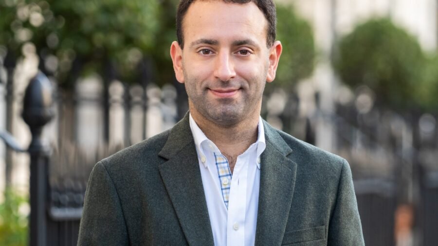 Comings & Goings – Property Industry Eye