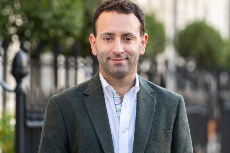 Comings & Goings – Property Industry Eye