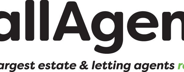 Award winners announced: allAgents reveals the top-rated agents of 2025