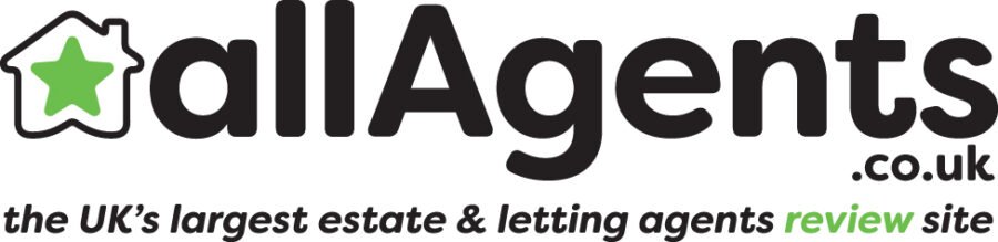 Award winners announced: allAgents reveals the top-rated agents of 2025