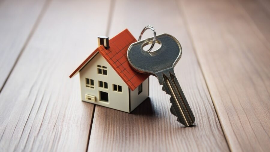 Conveyancers blame system, not themselves, for property transaction delays