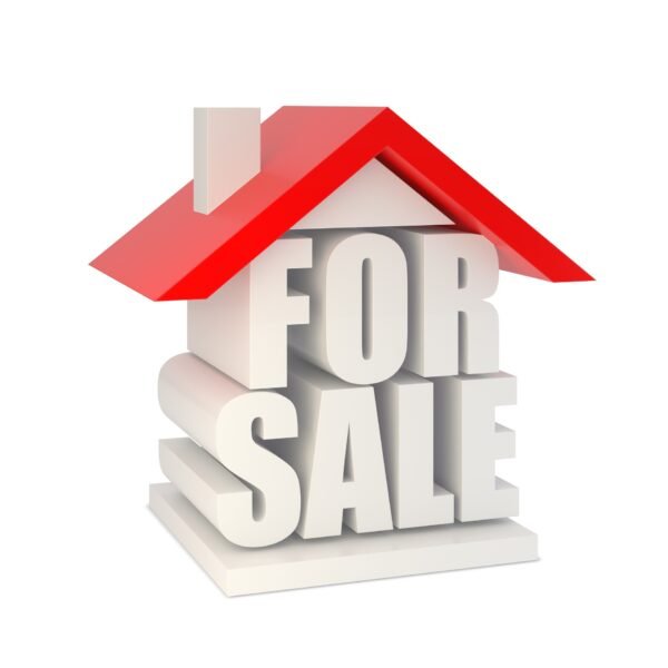 NRLA partnership opens estate agent competition on landlord sales