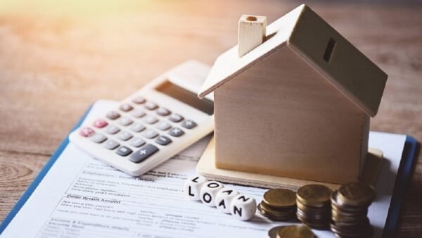 Mortgage sector poised for growth in boost for housing market Mortgage sector poised for growth in boost for housing market