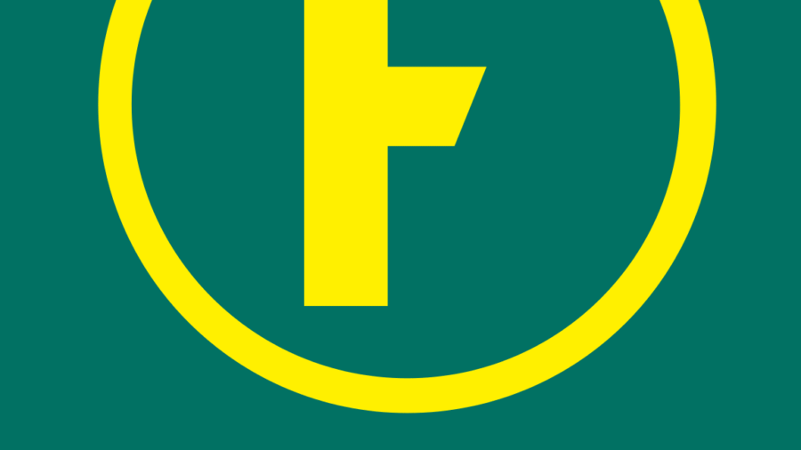 EYE NEWS UPDATE: Foxtons expands into Birmingham with acquisition of local estate agency