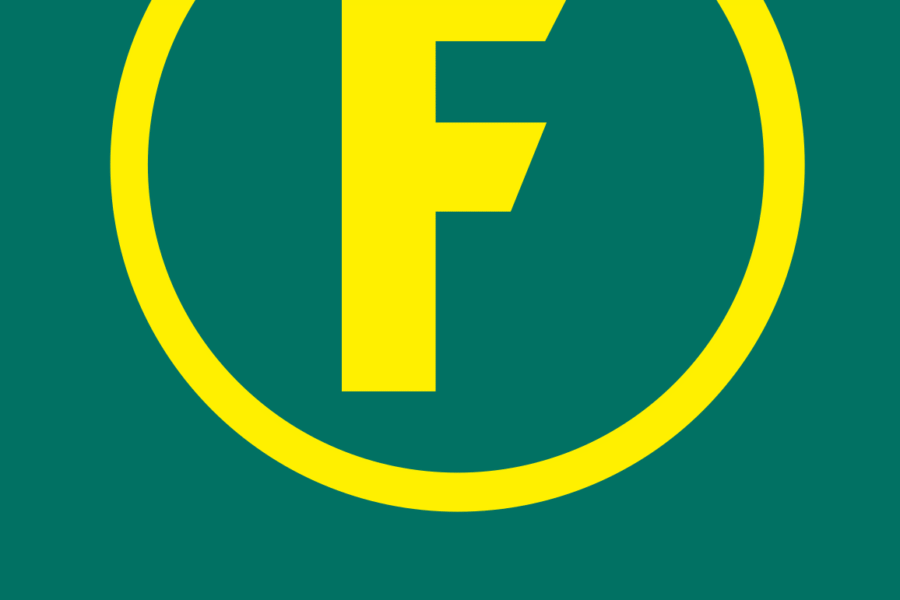 EYE NEWS UPDATE: Foxtons expands into Birmingham with acquisition of local estate agency