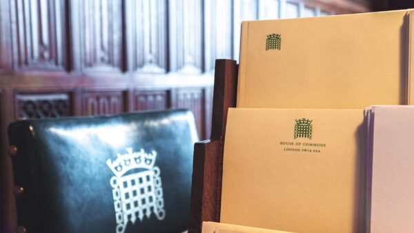 Are the latest press reports accurate? Government urged to provide urgent clarity