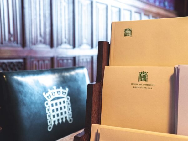 Are the latest press reports accurate? Government urged to provide urgent clarity