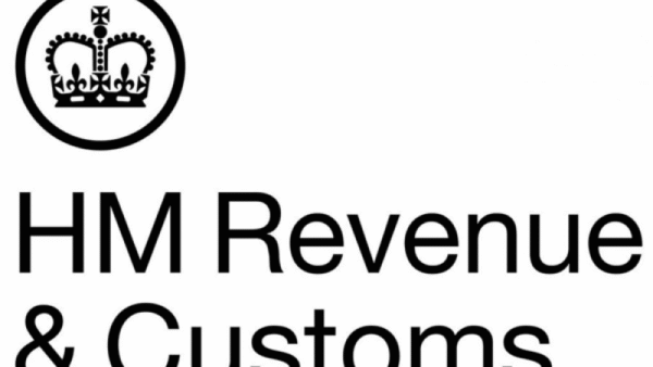 EYE NEWS UPDATE: HMRC fines 170 agents over money laundering breaches