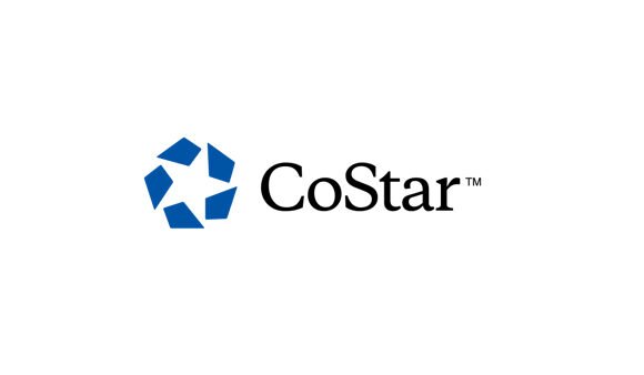 CoStar strikes back: OnTheMarket owner hits out at investor criticism CoStar strikes back: OnTheMarket owner hits out at investor criticism
