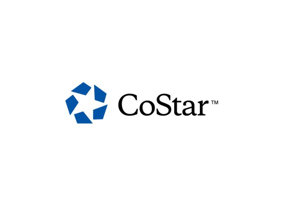CoStar strikes back: OnTheMarket owner hits out at investor criticism CoStar strikes back: OnTheMarket owner hits out at investor criticism