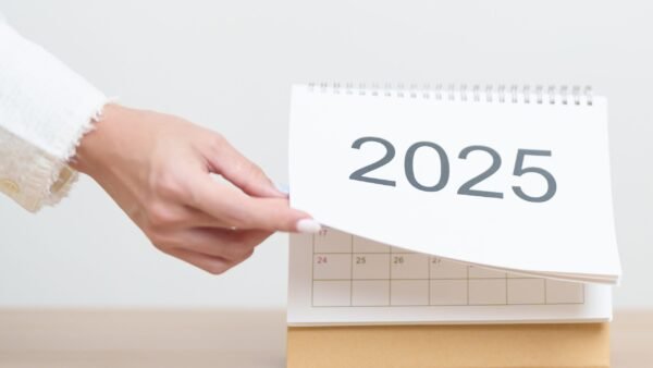 UK’s most popular moving day of 2025 revealed