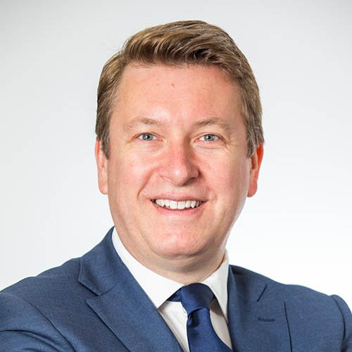 Conveyancers back regulation of estate agents in home-buying overhaul Conveyancers back regulation of estate agents in home-buying overhaul