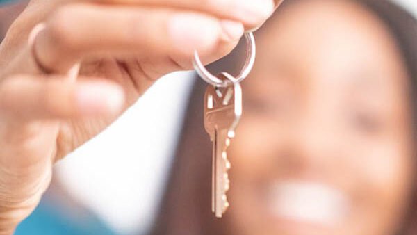 Housing market sees ‘renewed confidence’ as government intervention eases