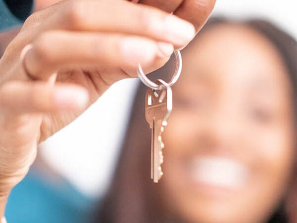 Housing market sees ‘renewed confidence’ as government intervention eases