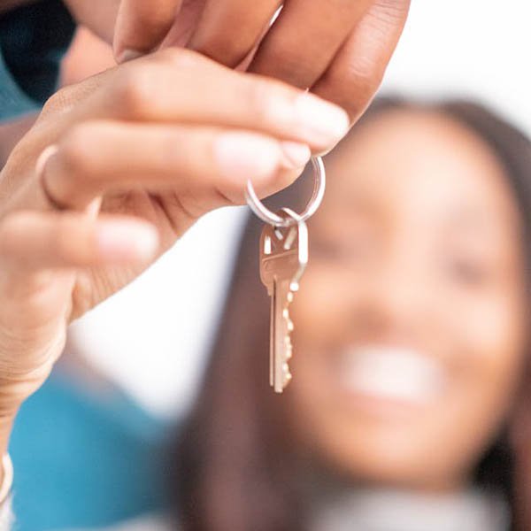 Housing market sees ‘renewed confidence’ as government intervention eases