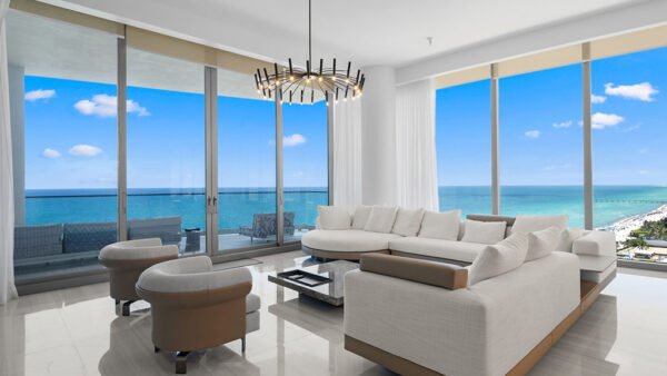 The Agency Ends 2025 On a High Note With Record-Setting Closings