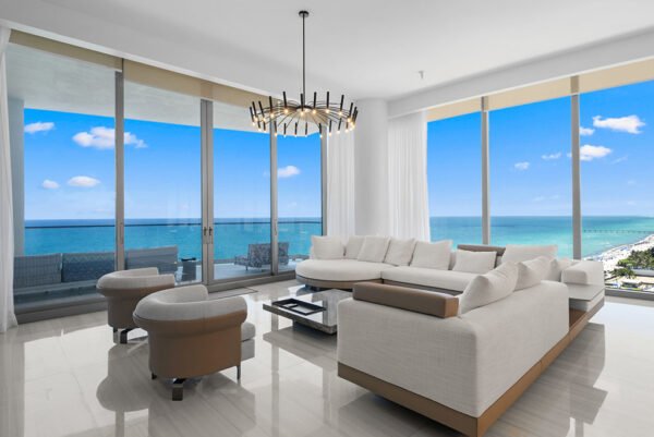 The Agency Ends 2025 On a High Note With Record-Setting Closings