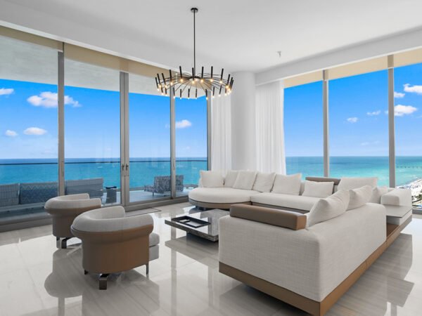 The Agency Ends 2025 On a High Note With Record-Setting Closings