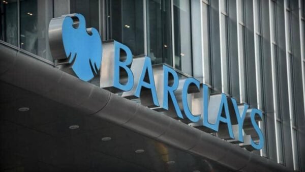 Barclays cuts mortgage rates as lender competition heats up Barclays cuts mortgage rates as lender competition heats up