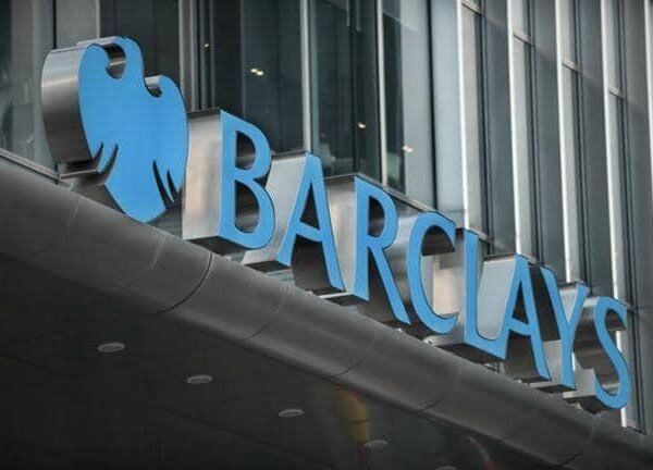 Barclays cuts mortgage rates as lender competition heats up