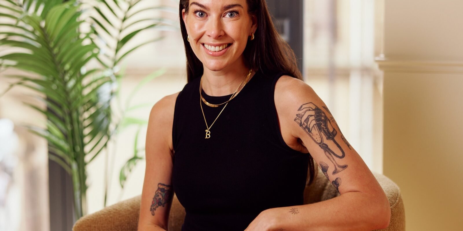 Comings & Goings – Property Industry Eye