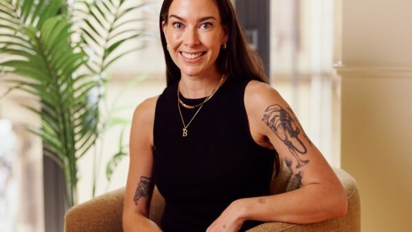 Comings & Goings – Property Industry Eye