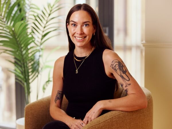 Comings & Goings – Property Industry Eye