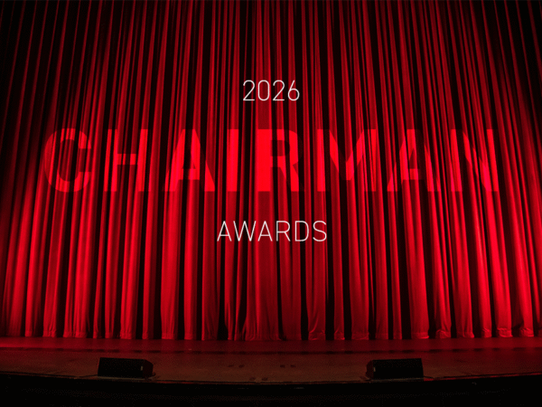 Celebrating The Agency’s 2026 Chairman Award Recipients
