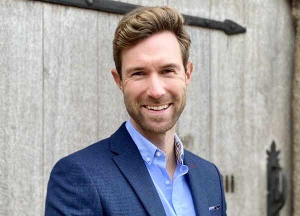 If you can’t grow your estate agency, this is why
