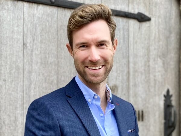 If you can’t grow your estate agency, this is why