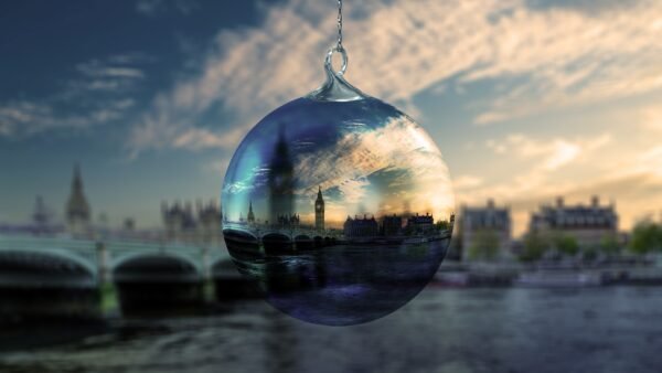 Property predictions for 2025: Who got it right?
