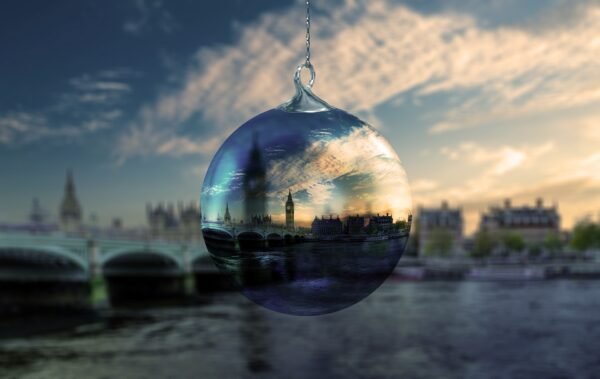Property predictions for 2025: Who got it right?