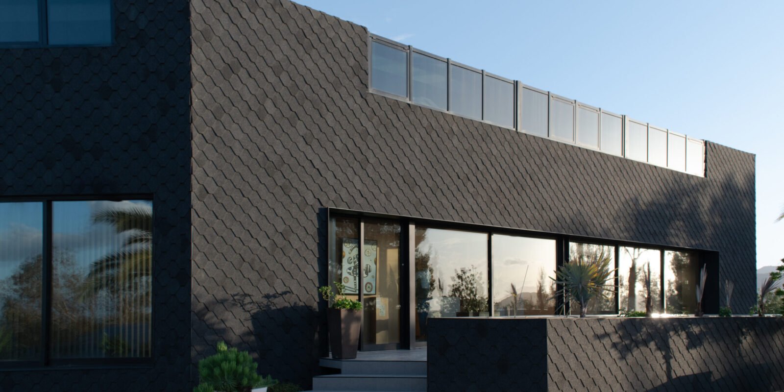 Architect Zoltan Pali on Designing Homes That Endure Architect Zoltan Pali on Designing Homes That Endure