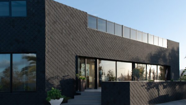 Architect Zoltan Pali on Designing Homes That Endure