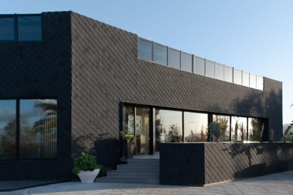 Architect Zoltan Pali on Designing Homes That Endure