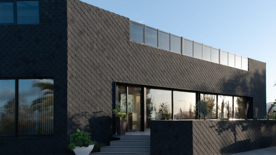 Architect Zoltan Pali on Designing Homes That Endure