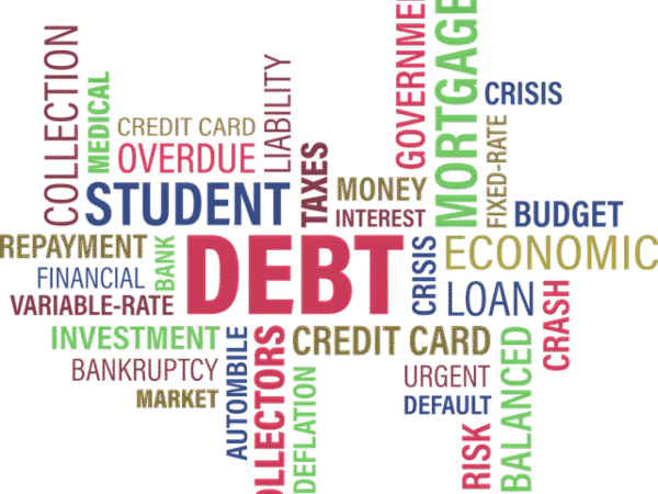 High debt levels cited in collapse of well-established estate agency