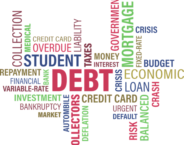 High debt levels cited in collapse of well-established estate agency