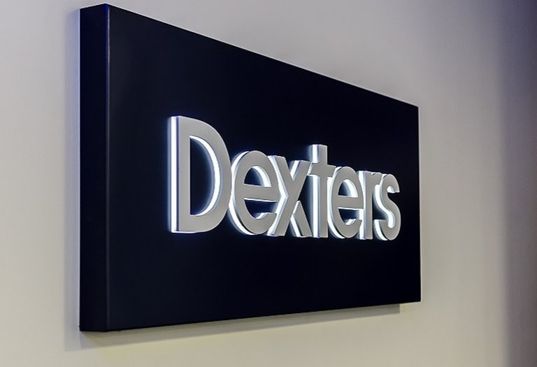 Private equity backers line up for possible Dexters sale Private equity backers line up for possible Dexters sale
