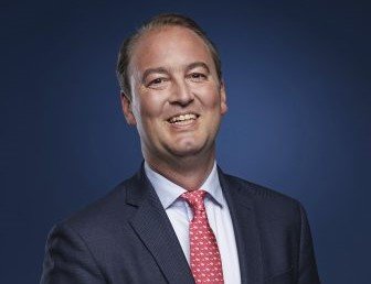 EYE NEWS UPDATE: Winkworth reports softer-than-expected trading