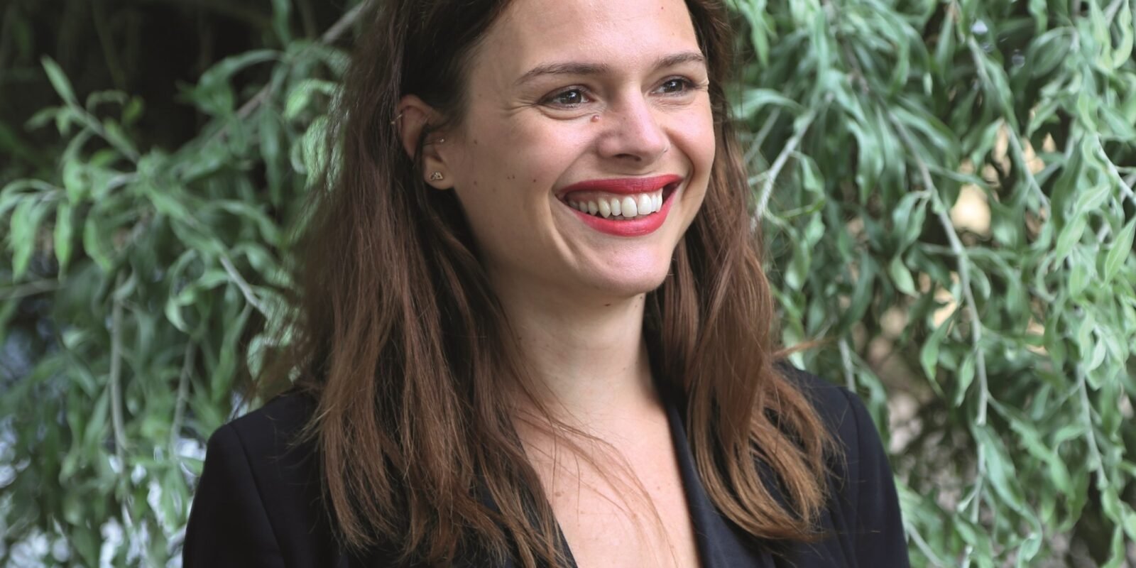 Fine & Country unveils refreshed logo ahead of 25th anniversary Fine & Country unveils refreshed logo ahead of 25th anniversary