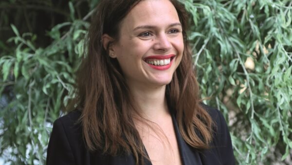 Fine & Country unveils refreshed logo ahead of 25th anniversary