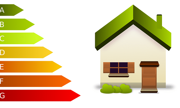 Government confirms deadline for landlords to reach EPC C