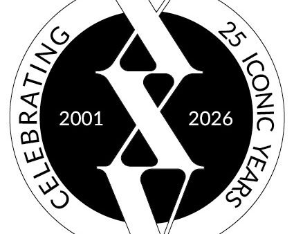 Fine & Country to mark 25 years at annual conference and awards