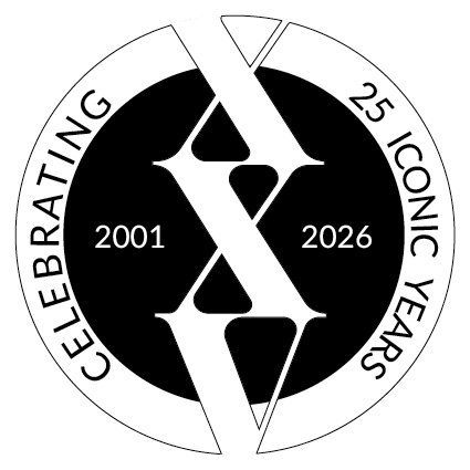 Fine & Country to mark 25 years at annual conference and awards