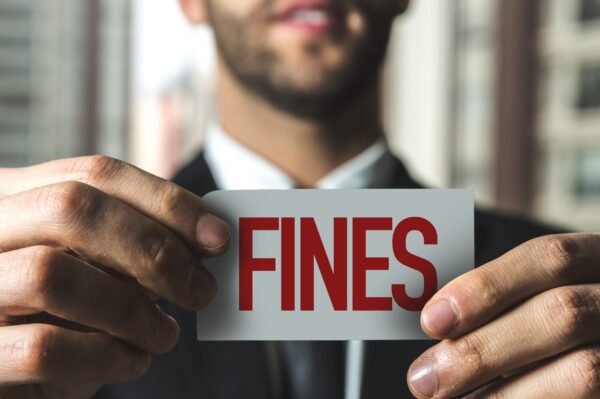 HMRC ‘committed’ to helping property businesses navigate legal obligations